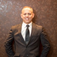 Chima Steakhouse, BBS USA Employee Fernandez Neto's profile photo