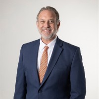 Rob Michael Email & Phone Number