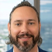 Spectrum Business for enterprise Employee Don Simoneaux's profile photo
