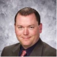 Michael Sproul Email & Phone Number