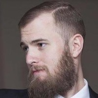 Eric Thorsen Email & Phone Number