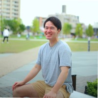 Yusuke Matsuda Email