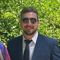 MTECH - Murray Technical Services Employee Tom Kneller's profile photo