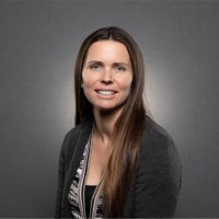 Leann Page Email & Phone Number