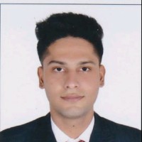 Atif Shaikh Email