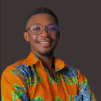 Grow For Me Employee Farid Mumin's profile photo