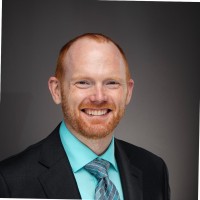 David Savage Email & Phone Number