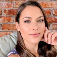 Arch Employee Laura Swenson's profile photo