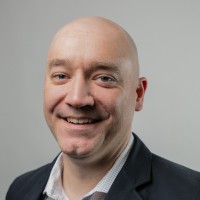 DecisionPoint Technologies Employee Jack Nosek's profile photo