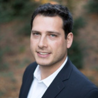 Trainn Employee Samuel Roth's profile photo