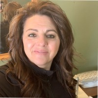 BJ Inspections, Inc. Employee Angie Adkins's profile photo