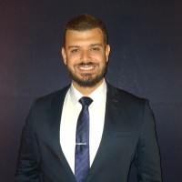 Igor Correa Email