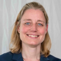 Central Committee on Research Involving Human Subjects (CCMO) Employee Anneriet Heemskerk's profile photo