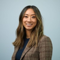 Assembled Employee Chihuei Liu's profile photo