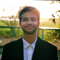 Appmaker.xyz Employee Abhyudaya Adulkar's profile photo