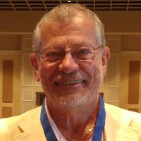 Knowledge Matters Employee Jim Schroeder's profile photo