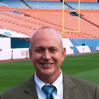 MORSECOM Employee Manne Strand's profile photo