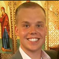 Dylan Webster Email & Phone Number