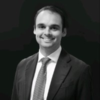 Fondocasa SpA Employee Marco Romanisio's profile photo