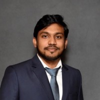 CarbonOne Employee Mohamed Shibly's profile photo