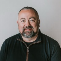 Wes Hurd Jr Email & Phone Number
