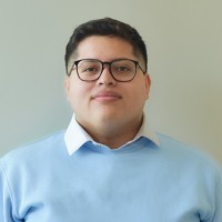 InMotion Entertainment Group, LLC Employee Saul Granados's profile photo