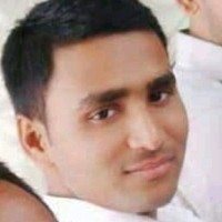 Bablu Yadav Email & Phone Number