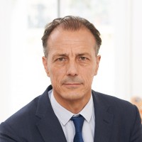 Pascal Saint-Amand Email