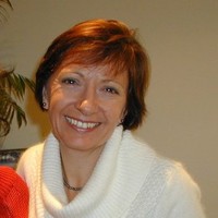 Lynn O'Donnell Email