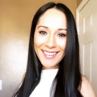 Diego Pops Employee Rebecca Saenz's profile photo