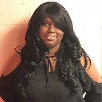 Tyler Collier Associates LLC Employee Gwendolyn Ratliff's profile photo
