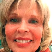 Barbara Costantino Email & Phone Number