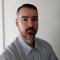 DAFU S.A. Employee Lisandro Frau's profile photo