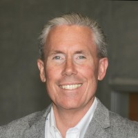 Sundt Construction Employee Patrick Dooley's profile photo