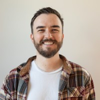 SEC Planning, LLC Employee Dylan Wilson's profile photo