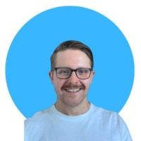 Procurify Employee Philip Pol's profile photo