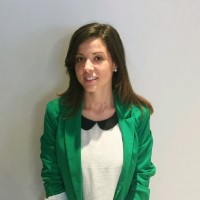 ePackPro Employee tania g.field's profile photo