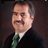 Littelfuse Employee Jesus Mares's profile photo