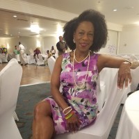 City of Gresham Employee Denise Johnson's profile photo