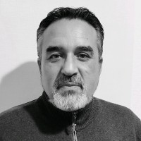 Replus Employee Carlos Cantó Salinas's profile photo