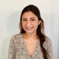 SourceTek Employee Alexis Cruz's profile photo