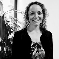 Prestige Health Services Australia Pty Ltd Employee Jenny Hight's profile photo