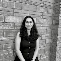 Arthan Employee Kavya Ailawadi's profile photo