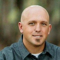 Jon Miles Email