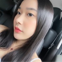 WhiteLabel PR Employee Siobhan Tan's profile photo