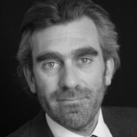 Laplace Employee Arnaud Perrin's profile photo