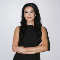 Brittany Bergeron Email