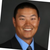 HENSEL PHELPS Employee Brian Yoo's profile photo
