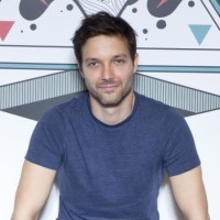 Email e telefono di Daniel Kabai