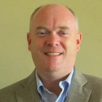 Perfection Hy Test Employee Travis Small's profile photo